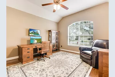 310 Glen Hollow Street, Cedar Park, TX 78613 - Photo 5