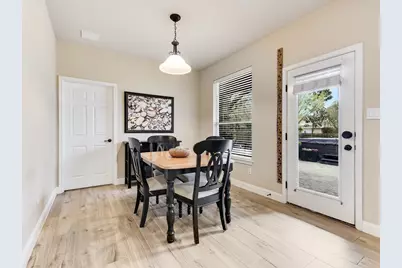 310 Glen Hollow Street, Cedar Park, TX 78613 - Photo 9