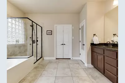 310 Glen Hollow Street, Cedar Park, TX 78613 - Photo 11