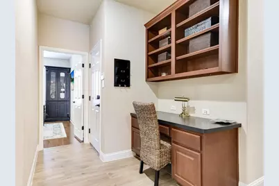 310 Glen Hollow Street, Cedar Park, TX 78613 - Photo 13