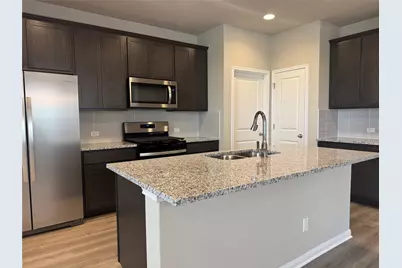 5331 Bruno Street, Round Rock, TX 78665 - Photo 23