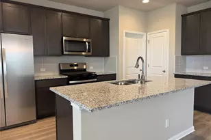 5331 Bruno St, Round Rock, TX 78665 - Photo 23