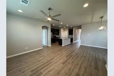 5331 Bruno Street, Round Rock, TX 78665 - Photo 15