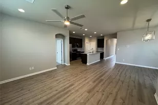 5331 Bruno St, Round Rock, TX 78665 - Photo 15