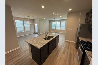 5331 Bruno Street, Round Rock, TX 78665 - Photo 21