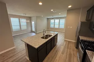 5331 Bruno St, Round Rock, TX 78665 - Photo 21