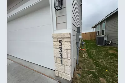 5331 Bruno Street, Round Rock, TX 78665 - Photo 5
