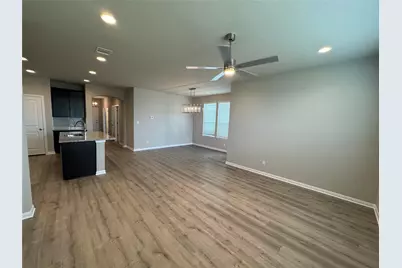 5331 Bruno Street, Round Rock, TX 78665 - Photo 25