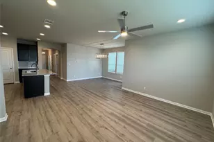 5331 Bruno St, Round Rock, TX 78665 - Photo 25