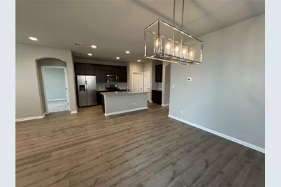 5331 Bruno Street, Round Rock, TX 78665 - Photo 17