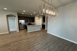 5331 Bruno St, Round Rock, TX 78665 - Photo 17