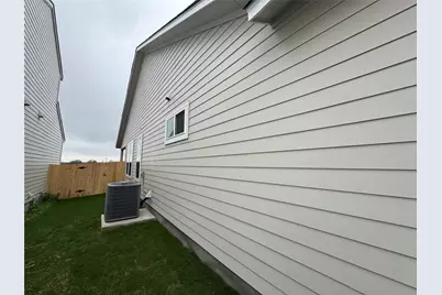 5331 Bruno Street, Round Rock, TX 78665 - Photo 1