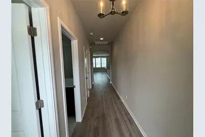 5331 Bruno Street, Round Rock, TX 78665 - Photo 9