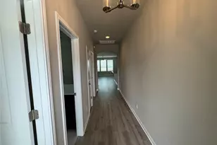 5331 Bruno St, Round Rock, TX 78665 - Photo 9