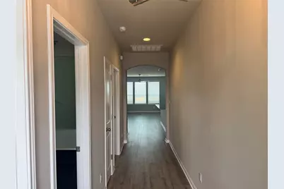 5331 Bruno Street, Round Rock, TX 78665 - Photo 7