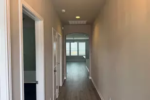 5331 Bruno St, Round Rock, TX 78665 - Photo 7