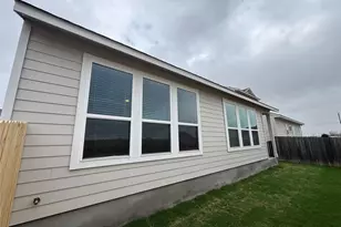 5331 Bruno St, Round Rock, TX 78665 - Photo 37