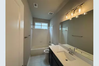 5331 Bruno Street, Round Rock, TX 78665 - Photo 11