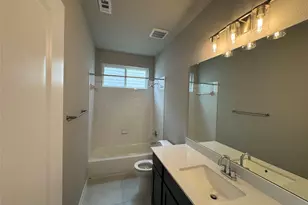 5331 Bruno St, Round Rock, TX 78665 - Photo 11