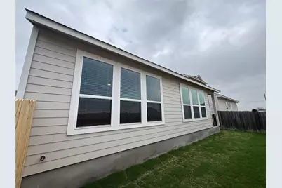 5331 Bruno Street, Round Rock, TX 78665 - Photo 35