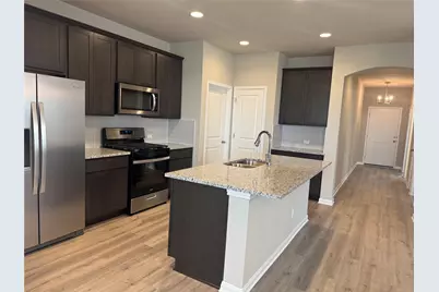 5331 Bruno Street, Round Rock, TX 78665 - Photo 27