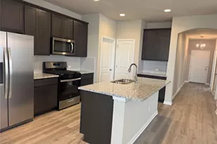 5331 Bruno St, Round Rock, TX 78665 - Photo 27