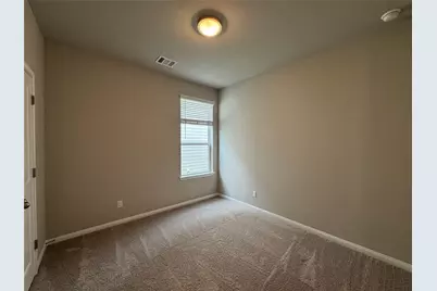 5331 Bruno Street, Round Rock, TX 78665 - Photo 13