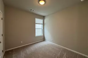 5331 Bruno St, Round Rock, TX 78665 - Photo 13