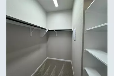 5331 Bruno Street, Round Rock, TX 78665 - Photo 31