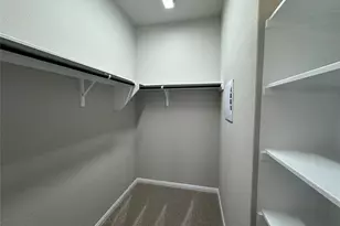 5331 Bruno St, Round Rock, TX 78665 - Photo 31