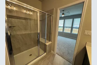 5331 Bruno Street, Round Rock, TX 78665 - Photo 33