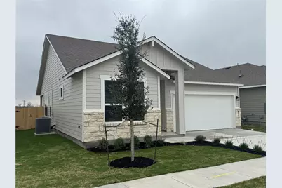 5331 Bruno Street, Round Rock, TX 78665 - Photo 19