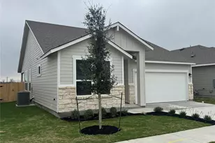 5331 Bruno St, Round Rock, TX 78665 - Photo 19