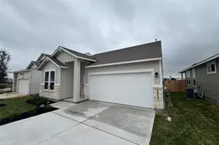 5331 Bruno St, Round Rock, TX 78665 - Photo 3