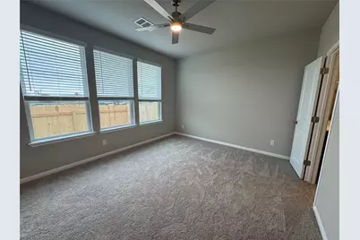 5331 Bruno Street, Round Rock, TX 78665 - Photo 29
