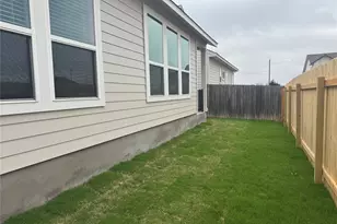 5331 Bruno St, Round Rock, TX 78665 - Photo 39