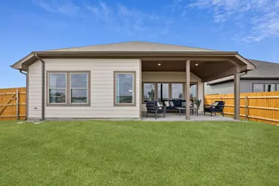 111 Mandeville Drive, Hutto, TX 78634 - Photo 27