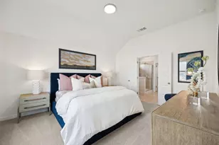 111 Mandeville Dr, Hutto, TX 78634 - Photo 13