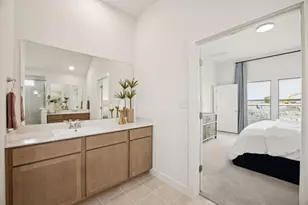 111 Mandeville Dr, Hutto, TX 78634 - Photo 17