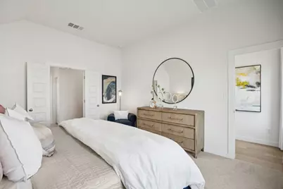 111 Mandeville Drive, Hutto, TX 78634 - Photo 15