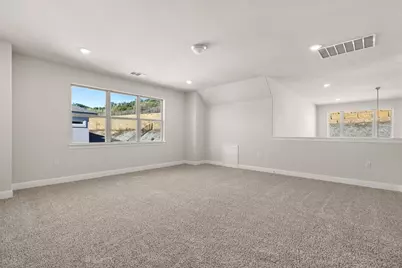 223 Baldovino Skyway, Lakeway, TX 78738 - Photo 25