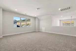 223 Baldovino Skyway, Lakeway, TX 78738 - Photo 25