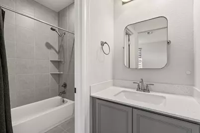 223 Baldovino Skyway, Lakeway, TX 78738 - Photo 27