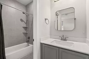 223 Baldovino Skyway, Lakeway, TX 78738 - Photo 27