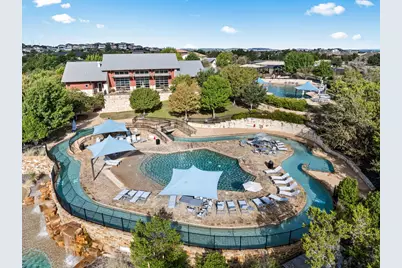 223 Baldovino Skyway, Lakeway, TX 78738 - Photo 33