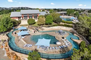 223 Baldovino Skyway, Lakeway, TX 78738 - Photo 33