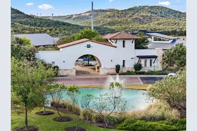 223 Baldovino Skyway, Lakeway, TX 78738 - Photo 31