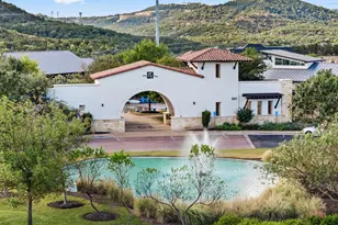 223 Baldovino Skyway, Lakeway, TX 78738 - Photo 31