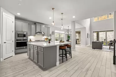 223 Baldovino Skyway, Lakeway, TX 78738 - Photo 11