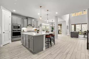 223 Baldovino Skyway, Lakeway, TX 78738 - Photo 11